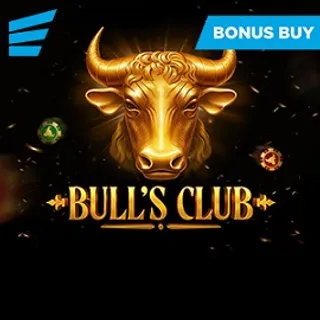 Bull's Club