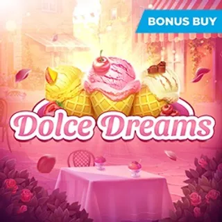 Dolce Dreams