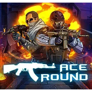 Ace Round