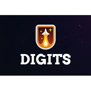 Digits