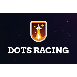Dots Racing