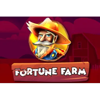 Fortune Farm