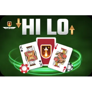 HiLo