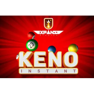 Keno