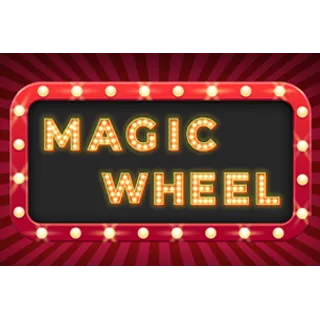 Magic Wheel