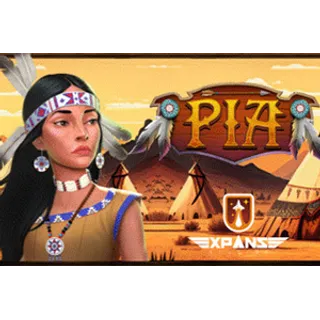 Pia