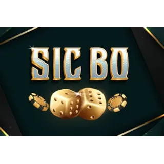 Sic Bo