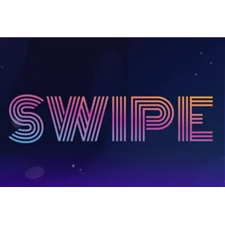 Swipe