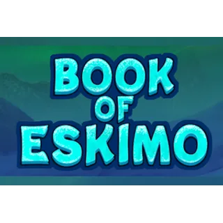 The Book of Eskimo