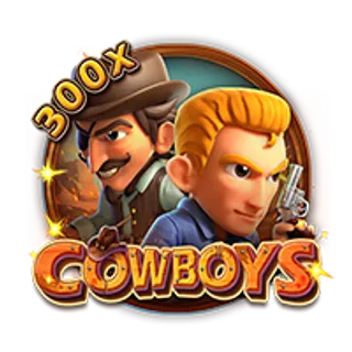 COWBOYS