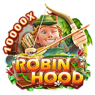 ROBIN HOOD