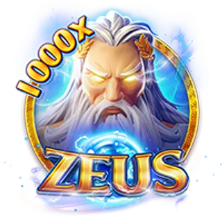 ZEUS