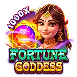 FORTUNE GODDESS