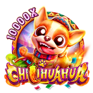 CHILIHUAHUA