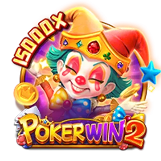 POKER WIN 2