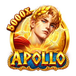 Apollo