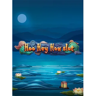 Hoo Hey How slot