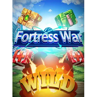Fortress War