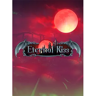 Eternal Kiss