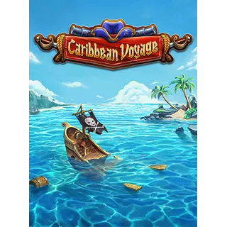 Caribbean Voyage
