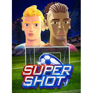 Super Shot