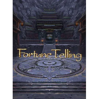 Fortune Telling