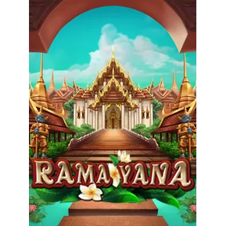 Ramayana