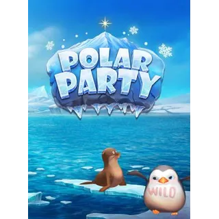 Polar Party