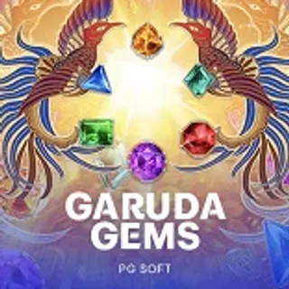 Garuda Gems