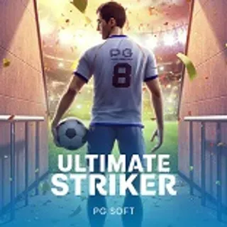 Ultimate Striker