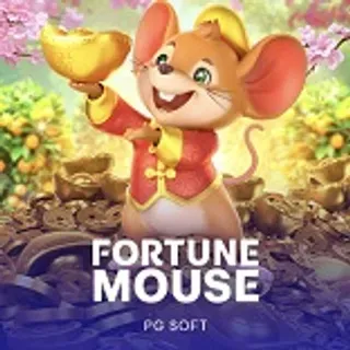 Fortune Mouse