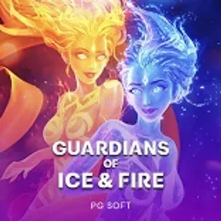 Guardians of Ice & Fire