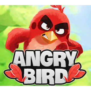 AngryBird