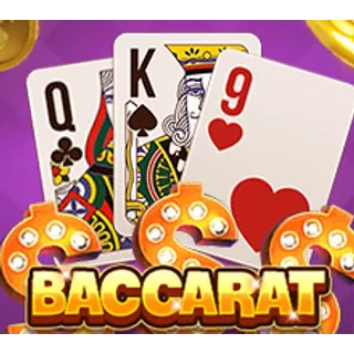 Baccarat