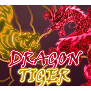 DragonTiger