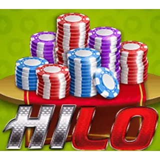 HiLo
