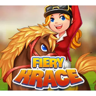 KRace