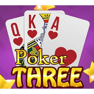 Poker3