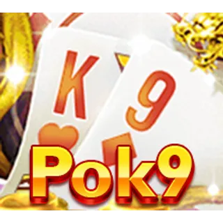 Poker9