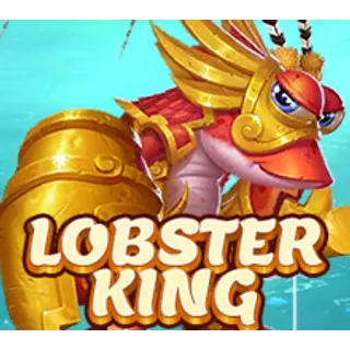 PrawnFishing