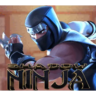 ShadowNinja