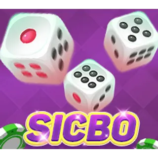 Sicbo