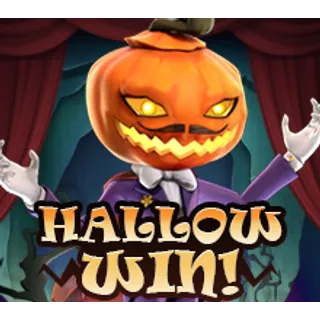 SlotHalloween
