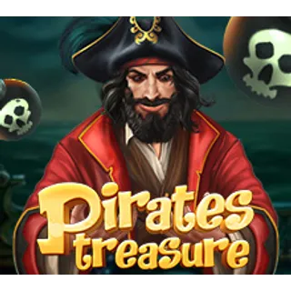 SlotPirate