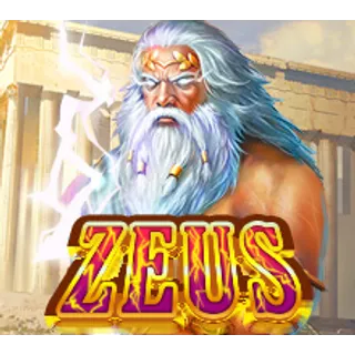 SlotZeus
