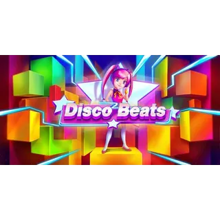 Disco Beats