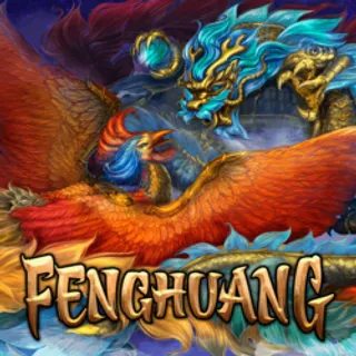 Fenghuang