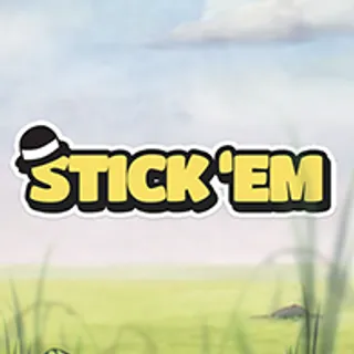 Stickem