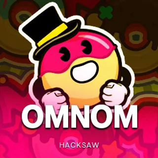 OmNom