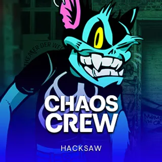 Chaos Crew